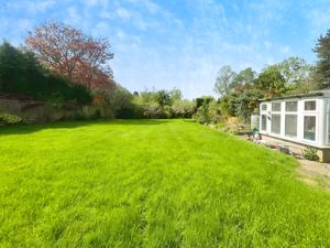 Photo 22- click for photo gallery